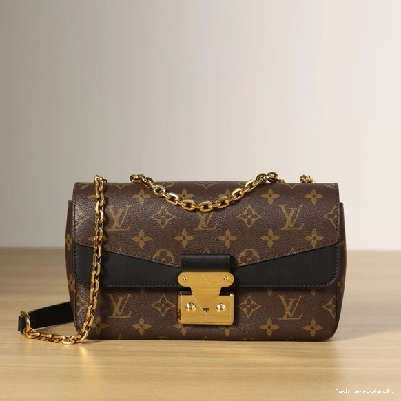 FS CHEAP LOUIS VUITTON MARCEAU 0823
